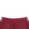 Li-Ning Sports Lifestyle Series Printed Letter Stitching Sports Casual Shorts Men Shorts AKSW229-6
