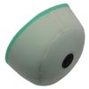 Motorcycle Sponge Intake Filter Air Cleaner For Yamaha WR250F WR400F WR426 YZ125 YZ250 YZ400 YZ426 YZ450 Air Filter 4XM-14451-00