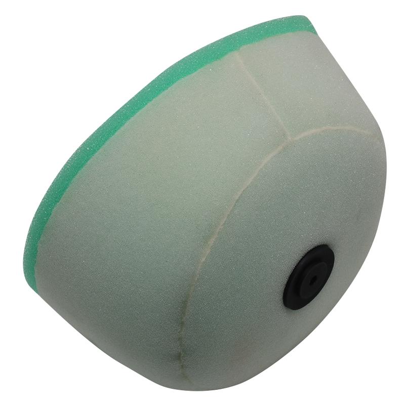 Motorcycle Sponge Intake Filter Air Cleaner For Yamaha WR250F WR400F WR426 YZ125 YZ250 YZ400 YZ426 YZ450 Air Filter 4XM-14451-00
