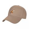 Shere Khan Baseball Cap Sun Hat Sunhat Sailor Cap for Unisex Caps Women Unisexs
