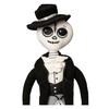 My Charming Dead Papa Dread Plush Toy (Pack of 6)
