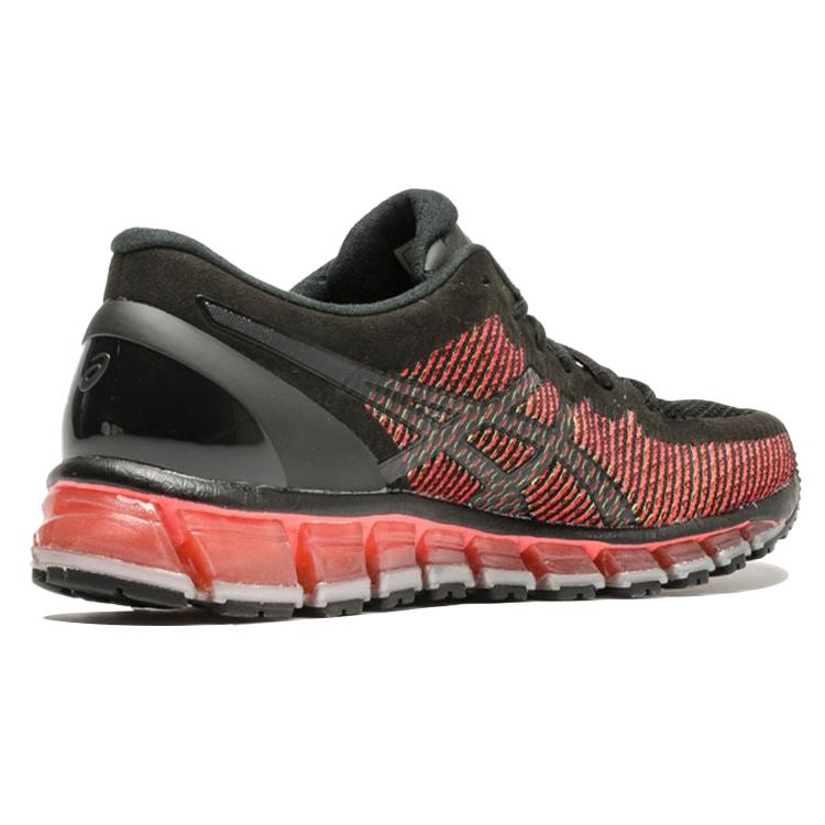 New Asics Gel Quantum 360 Cm 'Green Gecko' Women's T6G6N-9001