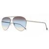 Isabel Marant Women Sunglasses Doh 98