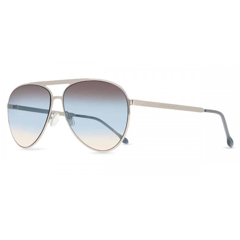 Isabel Marant Women Sunglasses Doh 98