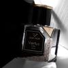 Vertus Gem-entense Oud Noir Eau De Parfum 100ml