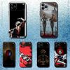 Huse pentru telefoane – Huse tip bumper pentru telefon