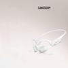 Lanston AirWave Pro2 Open-Ear Air Conduction Sports Headphones