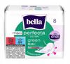 Bella Perfecta Ultra Maxi Absorbent Pads 8 Pieces