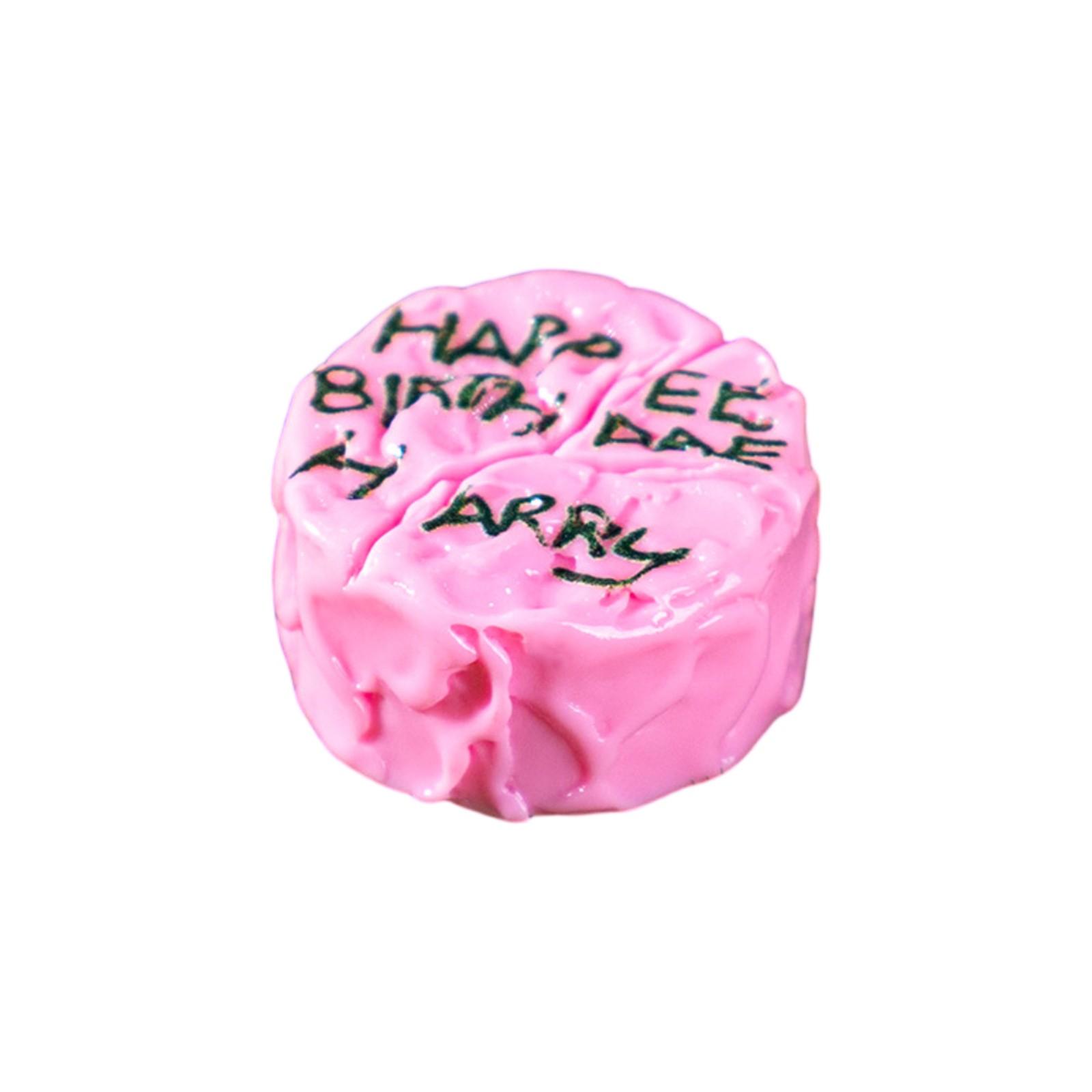 

Halloween Death Figure Diy Decorative Hanging Accessories Micro-landscape Small Ornaments One Size