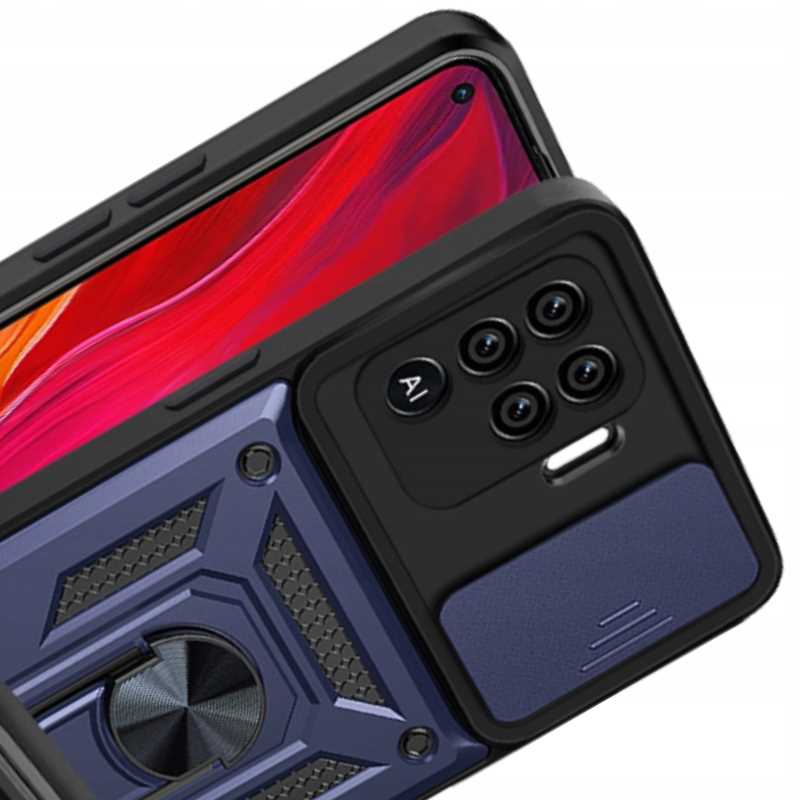 Sc Camring Oppo Reno 5 Lite Blue