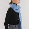 J.LARUEN Sugar Candy Muffler (9 Colors)