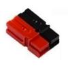 24V 5A lead acid battery Charger charger Aluminum Case With Fan