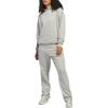 adidas THE 2024 COLLECTION Knitted Sweatpants Unisex IN7710