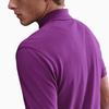 Nike Dri-Fit Logo Two-Button Short Sleeve Polo Shirt Men Tops HJ6272-596