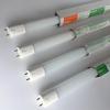 FSL T8 High Brightness LED Tube Light