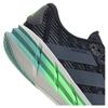 adidas Laufschuhe Adistar 4