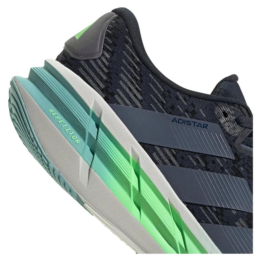 adidas Laufschuhe Adistar 4