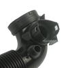 13717605638 Turbo Charger Pipe Air Intake Hose Radiator Hose  For BMW E84 E89 F10 F11 F25 F30 F34 F20 F32 F33 F26