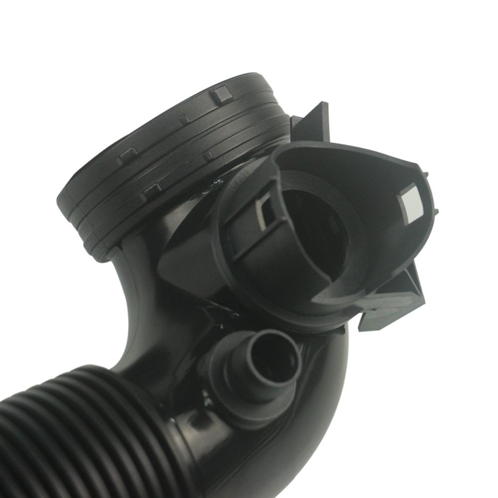 13717605638 Turbo Charger Pipe Air Intake Hose Radiator Hose For BMW E84 E89 F10 F11 F25 F30 F34 F20 F32 F33 F26