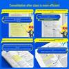Tianxing Education 2026 Autumn Senior 2 Textbook Helper