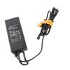FJ AC Adapter Power Switching     for  LED Video Light YN900 YN-900 AC Input Celsius   Output