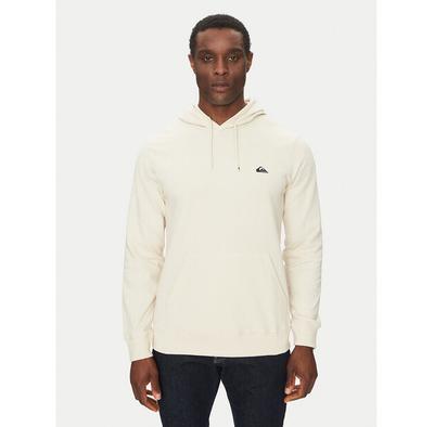 Толстовка Quiksilver EQYFT04951