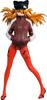 Ichiban Kuji Evangelion 2020 Last One Prize Last One Ver. Shikinami Asuka Langley "Q" Figure