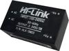 Power Supply 240V / 3.3V 1500mA HLK-5M03 Print Version