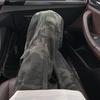 Cleanfit camouflage overalls men's summer American retro vibe logging pants straight jeans