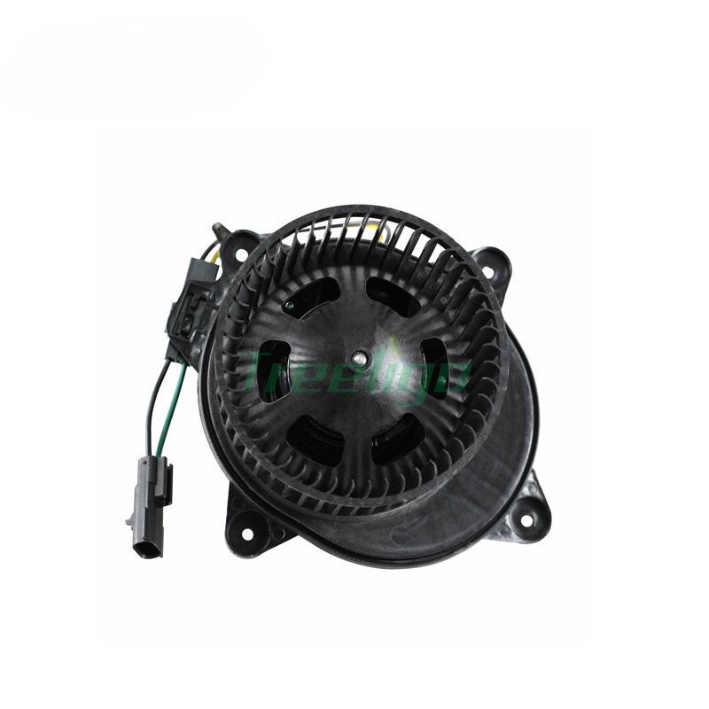 Chrysler PT Cruiser A/C Fan Blower 5017666AB