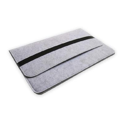 Digital Graphics Drawing Tablets Protective Case Felt Protective Bag for GM116HD Kamvas13