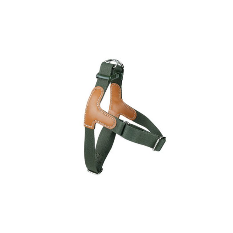GOPE GOPE Picture Dog Harness TAKI