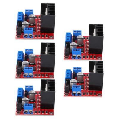 DIY modules – Elektronische modules
