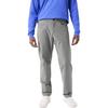 Arc'teryx KRAGG Casual Pants Men's X000009530