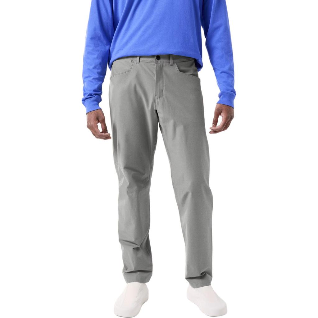 Arc'teryx KRAGG Casual Pants Men's X000009530