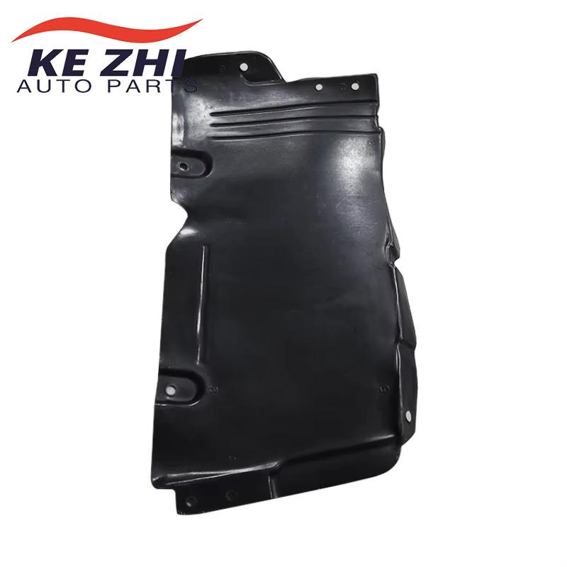 51717136684 Innerer Kotflügelverkleidung Vorne Unten Geeignet Für BMW 7er Reihe E65 E66 2001-2008