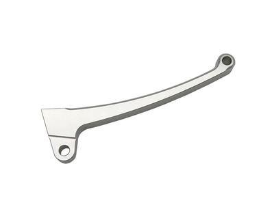 Freni per moto – Leve, corde e funi per moto