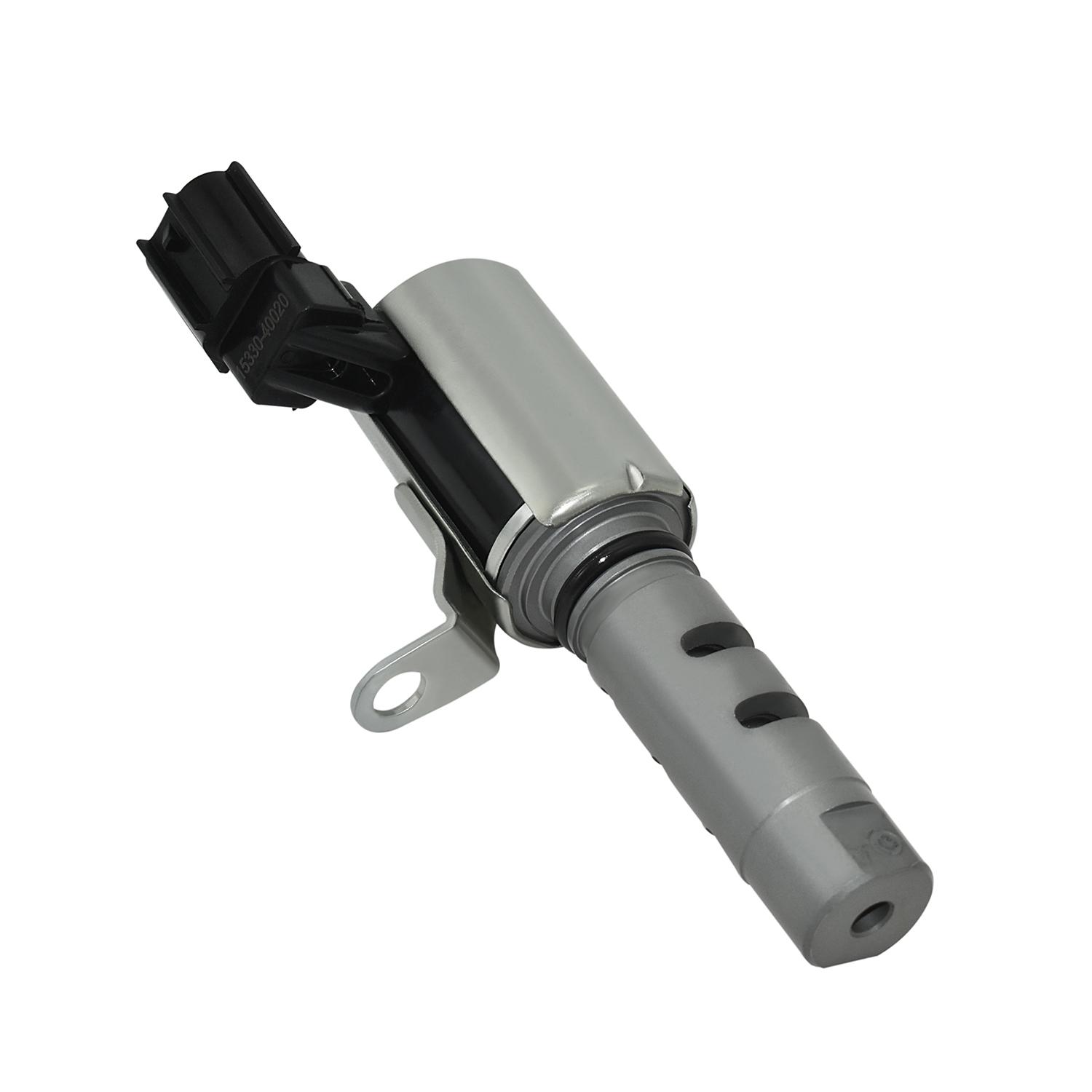 

Клапан VVT 15330-40020