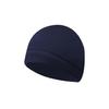 MEET SUNNY Thermal Fleece Cycling Helmet Liner Hat