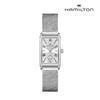H11221150 American Classic Ardmore Quartz Women's Watch Mesh Strap Silver Dial