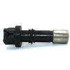 Toyota Crankshaft Position Sensor 90919-05062