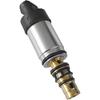 AC Compressor Control Valve 97674-D3000 Fit For Hyundai Kia Sportage 2016-2020