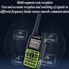 Baofeng Mini-5i Ultra Compact Two-Way Radio with OneKey Pairing and Bluetooth Programming Factory Direct Supply for Business Use