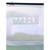 Jordan Nike AJ Snake Print Waist/Crossbody Bag