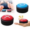 Right Wrong Button,  Easy To Use Judge Right Or Wrong, Talking Buttons, Used For Game Interaction