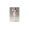 Frame Arms Girl Architect Off White Version 150mm Non-Scale Plastic Model Kit