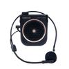 Edifier MF2 Wired Portable Voice Amplifier (CN Version)