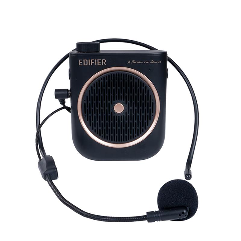 Edifier MF2 Wired Portable Voice Amplifier (CN Version)