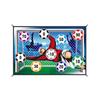 Futbol – Diğer futbol aksesuarları