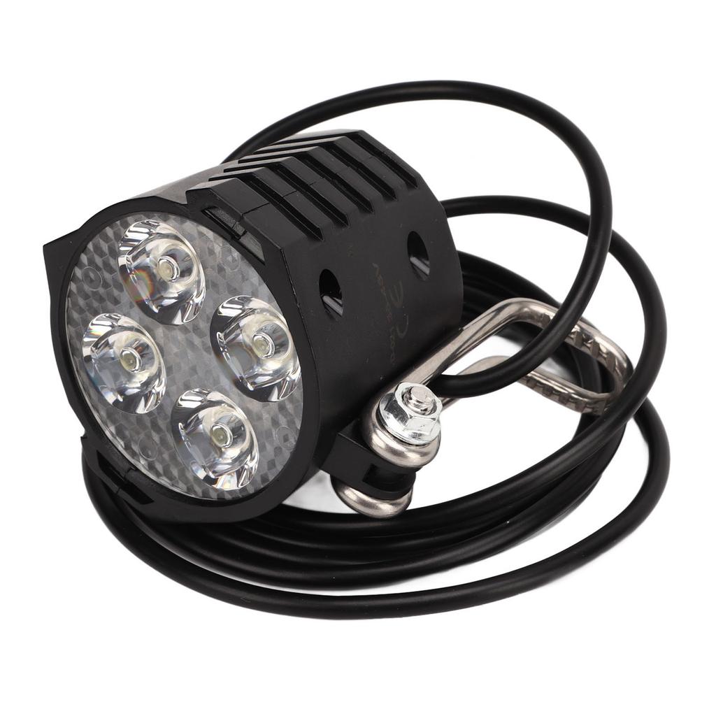 24?48V 250W 350W Elektrofahrrad Umrüstsatz Elektrofahrrad Controller mit Panel Gasgriff für Elektrofahrräder Roller